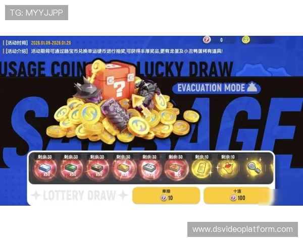 探索sg真人电子游戏的丰富奖池机制助你赢取更多丰厚奖励与惊喜