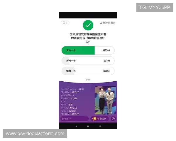 适合全年龄段的免费真人版直播网站推荐满足不同年龄用户的观看偏好