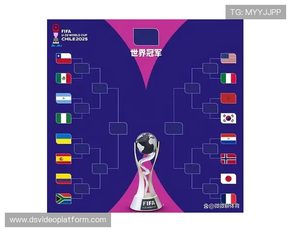 2026年世界杯法国对阵伊拉克比赛小组积分榜实时更新与战绩统计